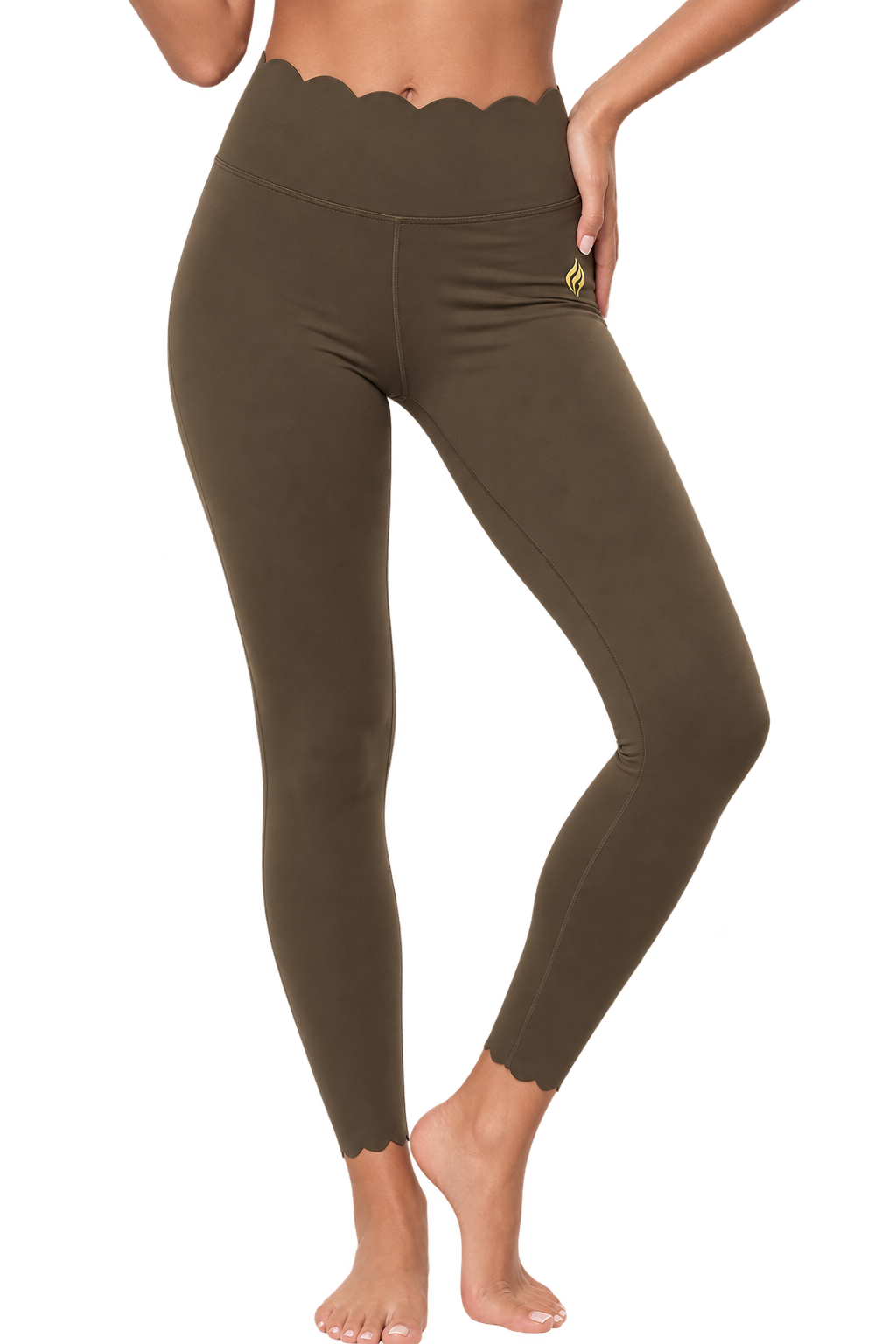 Sculpt Leggings
