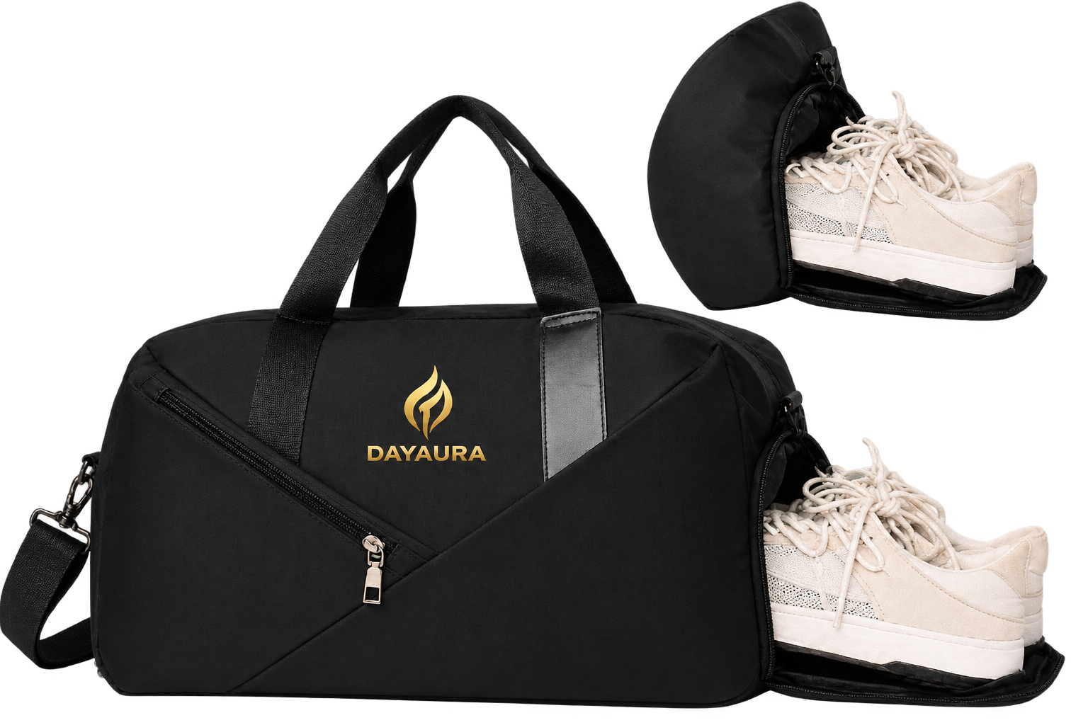 DAYAURA