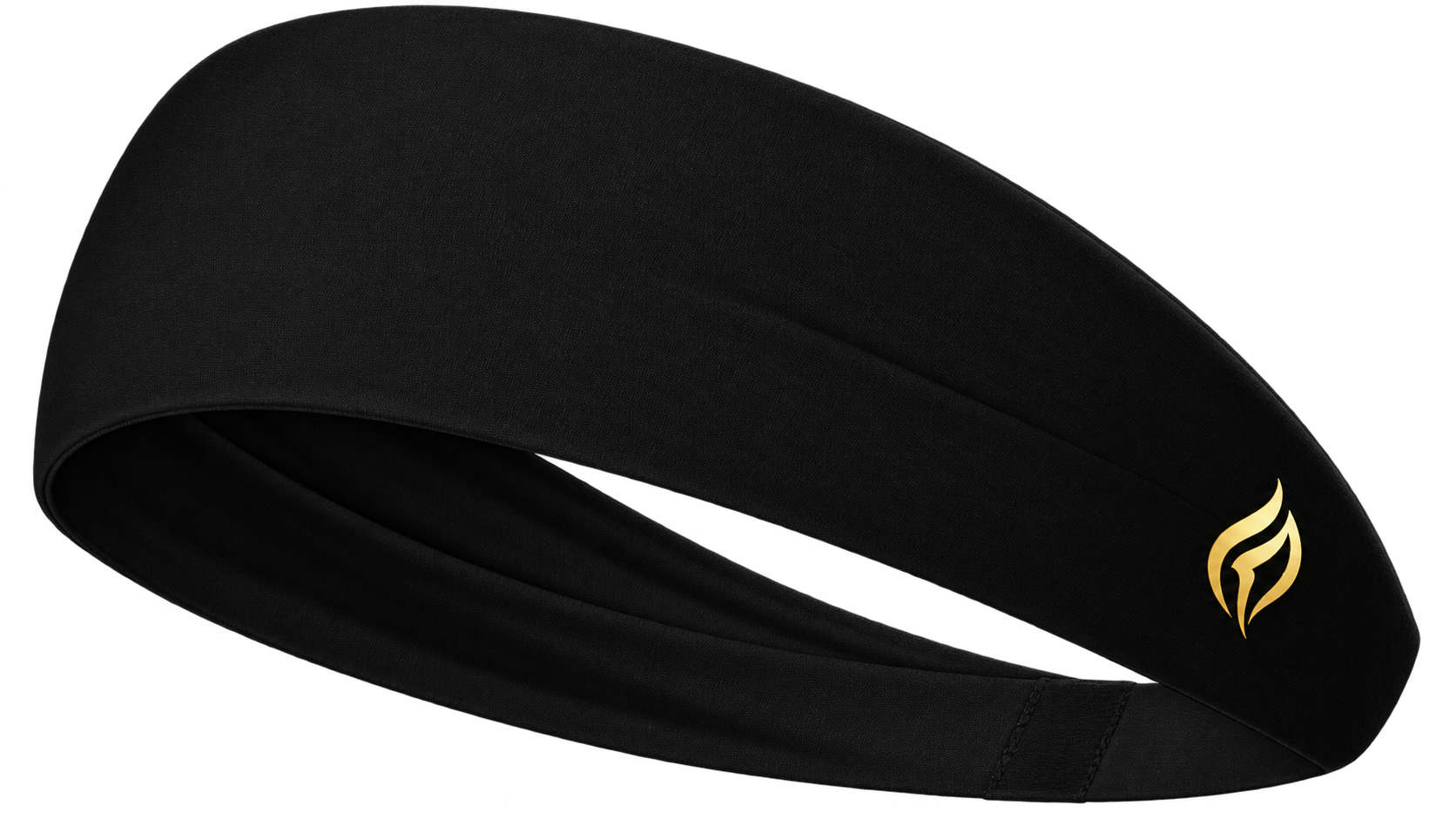 DAYAURA Performance Headband