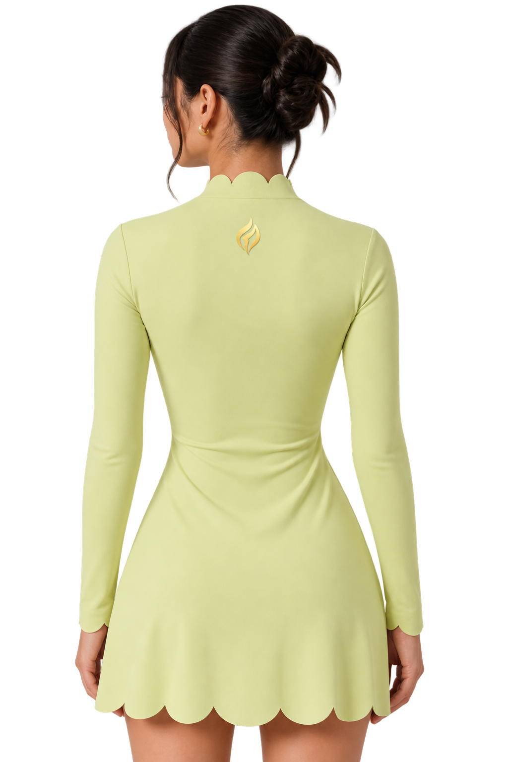 DAYAURA