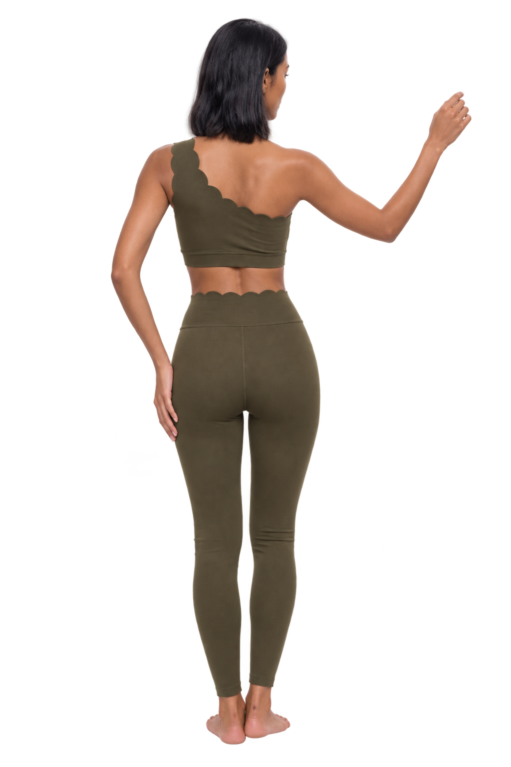 DAYAURA